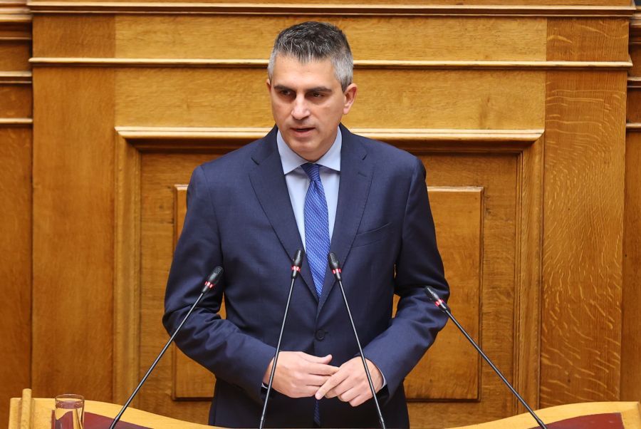 Η αποκάλυψη που ταράζει το Δημόσιο: Τα διόδια ανοιχτά από τους αγρότες κοστίζουν εκατομμύρια καθημερινά – Ποιος θα πληρώσει τον λογαριασμό; - NewsPoint.gr