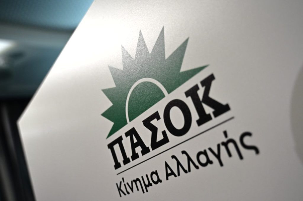 «Η δήλωση που «άναψε φωτιές» – Τα σκληρά λόγια του Τσουκαλά για τον Μητσοτάκη και τη «διχασμένη» Ελλάδα» - NewsPoint.gr