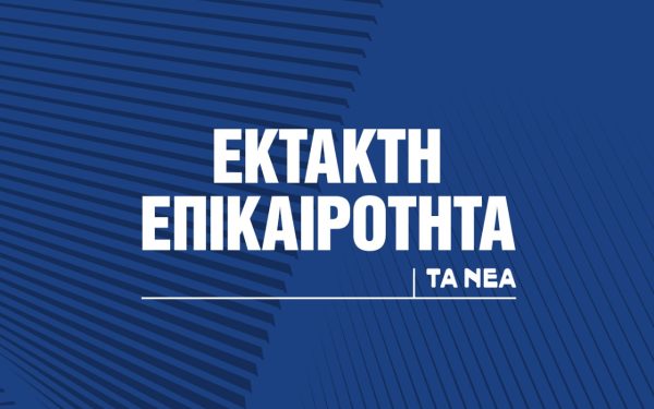 Συναγερμός στα Κάτω Πατήσια: Δύο νέοι αιμόφυρτοι μετά από άγρια συμπλοκή – Κανείς δεν φανταζόταν τι θα συμβεί! - NewsPoint.gr