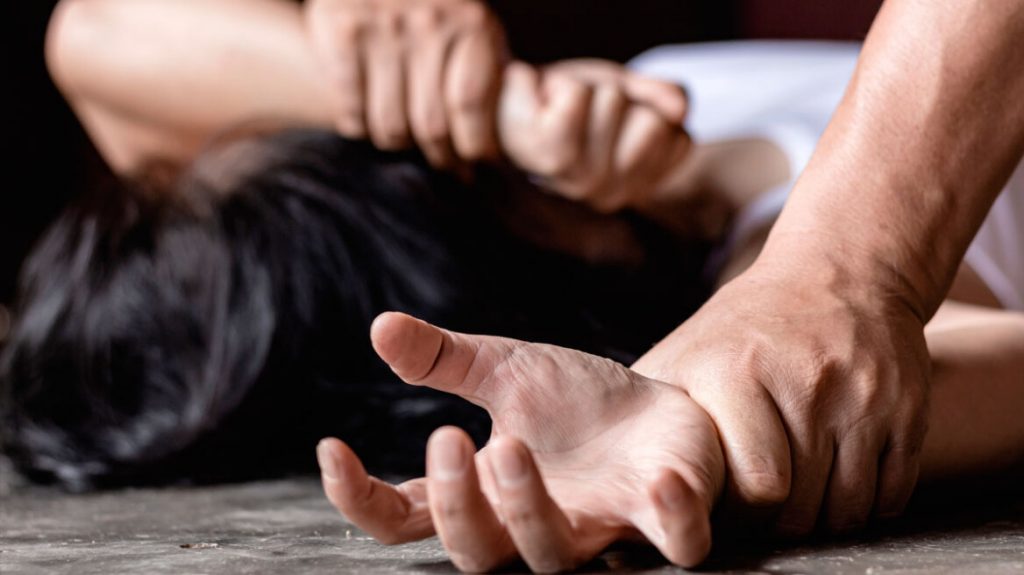 Η καταγγελία που συγκλονίζει: Όλα όσα αποκαλύφθηκαν για τον φερόμενο βιασμό σε νυχτερινό κέντρο της Κω - NewsPoint.gr