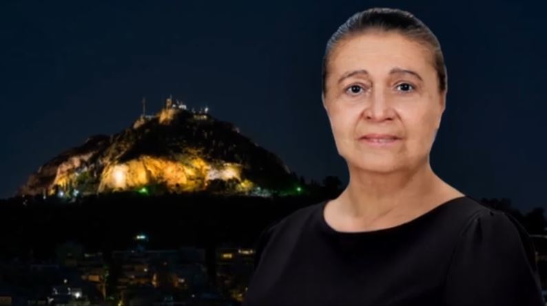 Η τραγωδία στο Κολωνάκι εξελίσσεται σε θρίλερ – Η αλήθεια πίσω από το θάνατο της συζύγου υπουργού προκαλεί ανατριχίλα - NewsPoint.gr