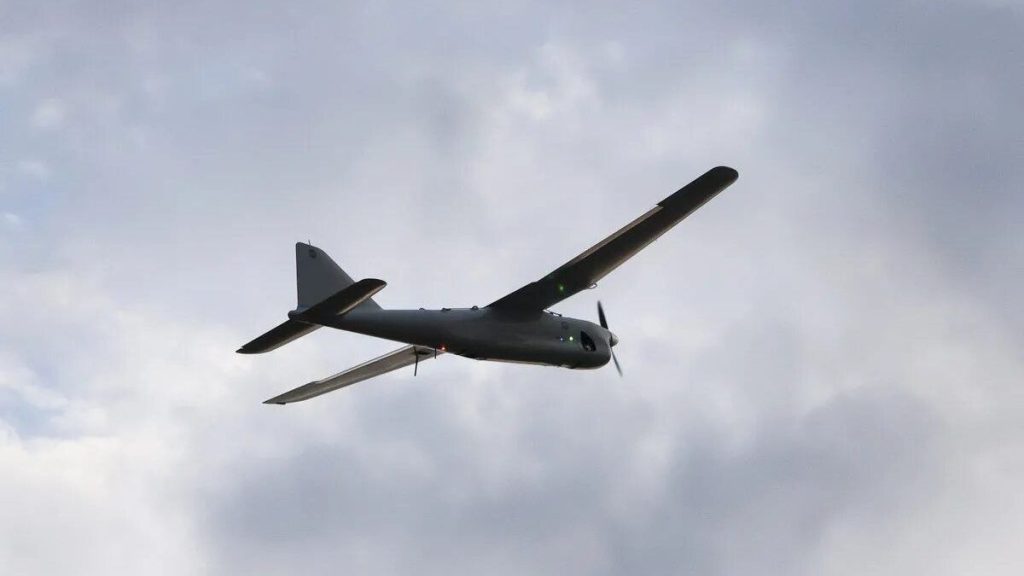 Απίστευτη ανατροπή στην Κολομβία: Βάζει drones και γλυφοσάτη στη μάχη κατά της κόκας – Ξεσηκωμός και διεθνείς πιέσεις! - NewsPoint.gr