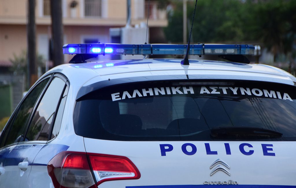Απίστευτη αγριότητα στην Πάτρα: 25χρονος δέχθηκε σκληρή επίθεση με ρόπαλα – Δεν θα πιστεύετε τι συνέβη μετά - NewsPoint.gr