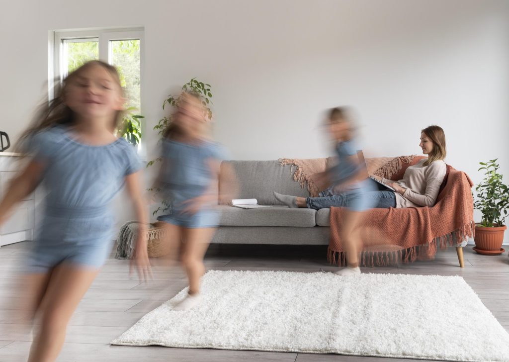 Τα αποκαλυπτικά στοιχεία που συγκλονίζουν: Το 27% των Ελλήνων εγκλωβισμένοι σε σπίτια… στα όρια του συνωστισμού! - NewsPoint.gr