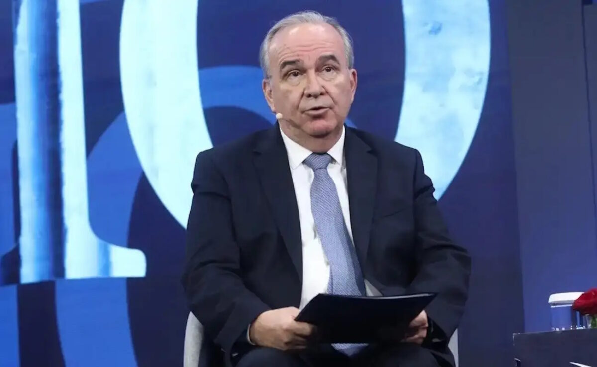 Ανατροπή για τον τουρισμό: Ένεση 250 εκατ. ευρώ στο ΕΣΠΑ – Ποιοι ευνοούνται από τη νέα απόφαση 12 Ανατροπή για τον τουρισμό: Ένεση 250 εκατ. ευρώ στο ΕΣΠΑ – Ποιοι ευνοούνται από τη νέα απόφαση - NewsPoint.gr