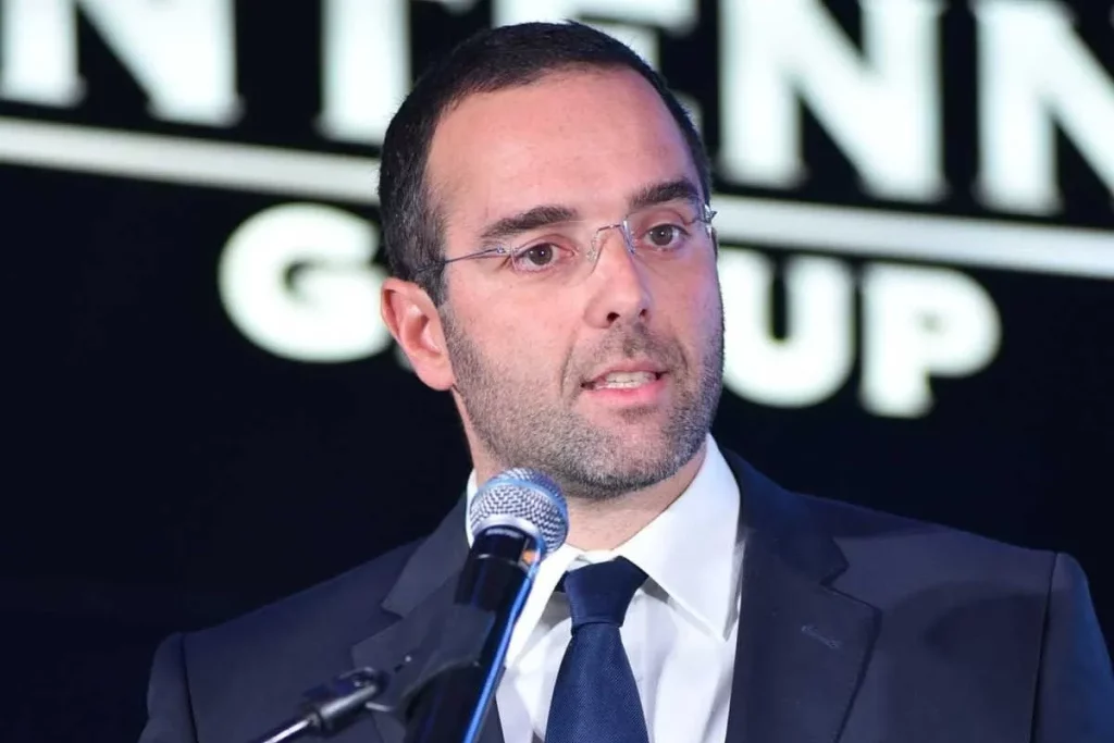 Συγκίνηση και ελπίδα: Η εντυπωσιακή προσφορά του ΑΝΤ1 που αλλάζει τα φετινά Χριστούγεννα στον Πειραιά! - NewsPoint.gr
