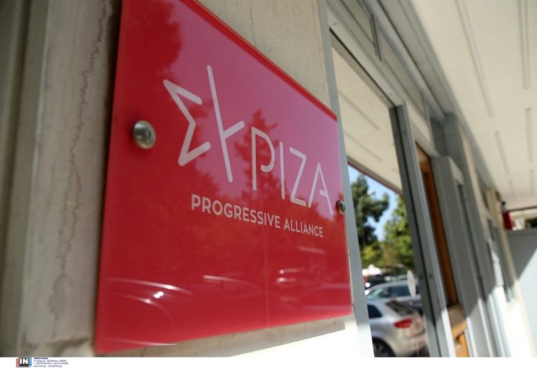 ΣΟΚΙΣΤΙΚΟ: Η απόλυτη σιωπή του Μυλωνάκη που έκανε τους αγρότες να εκκρίνουν αδρεναλίνη! - NewsPoint.gr