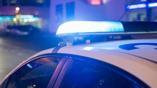 Αγωνία χωρίς τέλος στην Αρτέμιδα: Εξαφάνιση 8χρονου που συγκλονίζει – Όλες οι λεπτομέρειες - NewsPoint.gr