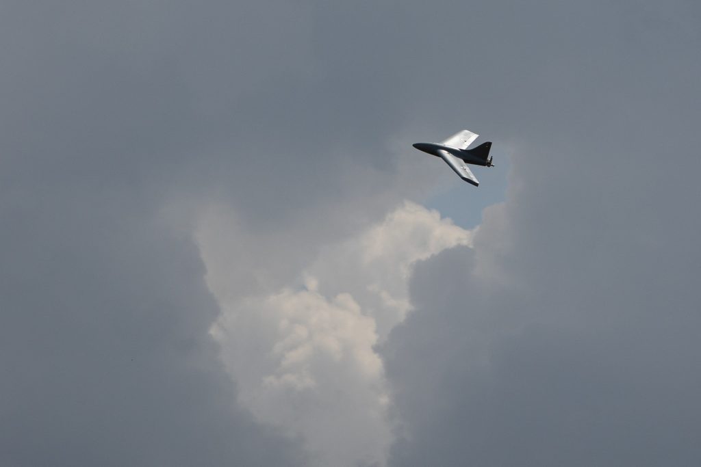 Χτυπήματα-έκπληξη των ΗΠΑ στη Νιγηρία με drones: Η κίνηση που άλλαξε τα δεδομένα στον πόλεμο κατά των τζιχαντιστών - NewsPoint.gr