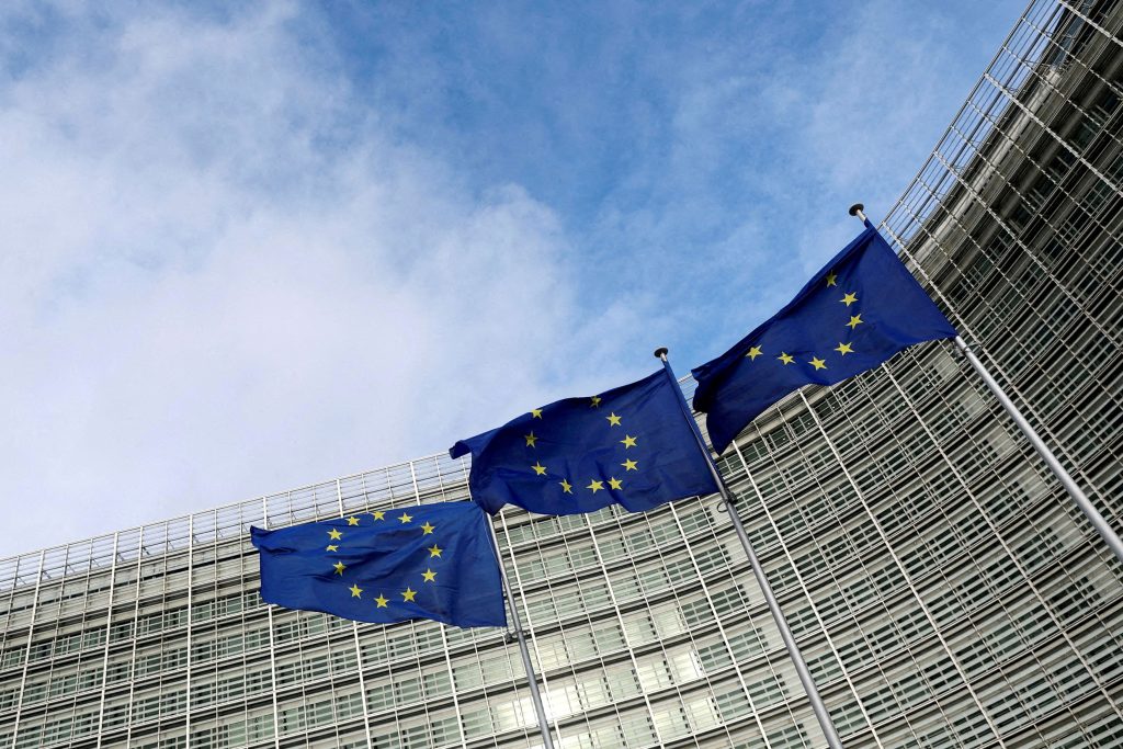 Ανατροπή στη διεθνή σκακιέρα: Η ΕΕ «δείχνει τα δόντια» μετά το διπλωματικό σοκ της αναγνώρισης της Σομαλιλάνδης από το Ισραήλ! - NewsPoint.gr