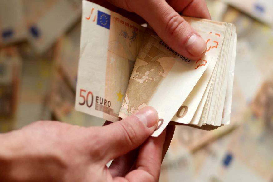 Αν το αμελήσετε, το πληρώνετε ακριβά: Μόλις 48 ώρες για να προλάβετε ΕΝΦΙΑ, φόρους και τέλη κυκλοφορίας! - NewsPoint.gr