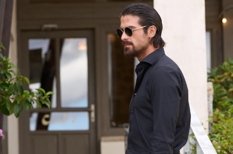 Η στιγμή της λύτρωσης: Ο Άρης Μουγκοπέτρος αθώος – Όλο το παρασκήνιο της δικαστικής μάχης που συγκλόνισε - NewsPoint.gr