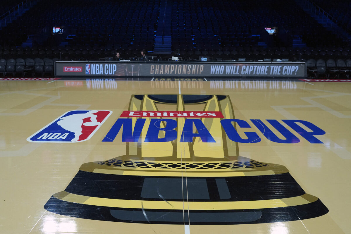 Η Ευρώπη ζει ιστορικές στιγμές: Το NBA Europe αλλάζει τα πάντα με 16 ομάδες και νέο θεσμό! - NewsPoint.gr