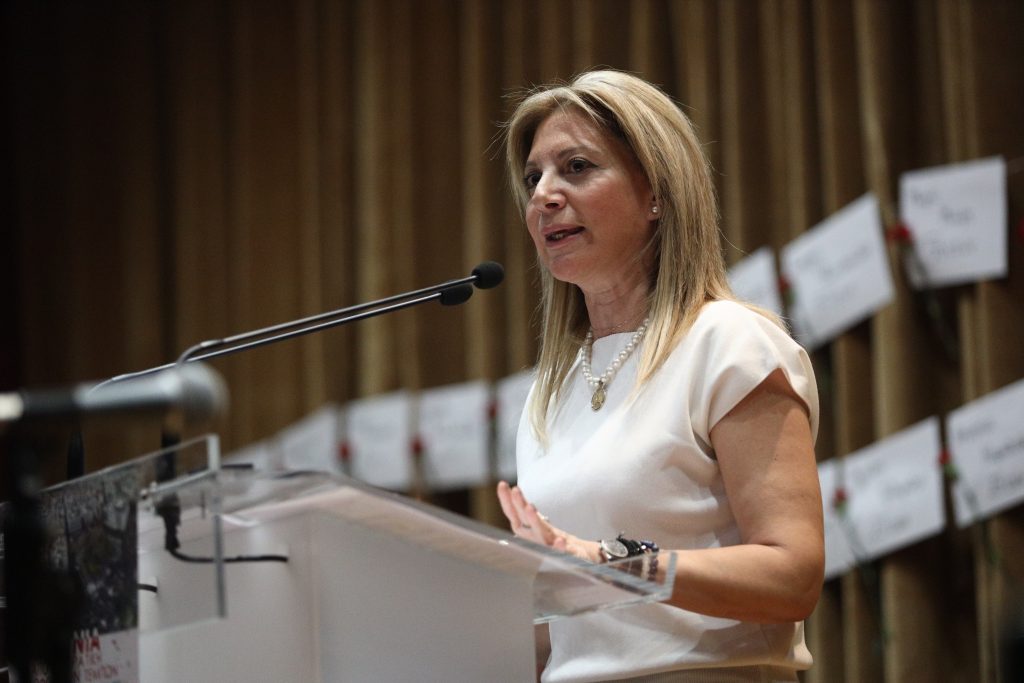 Το απίστευτο παρασκήνιο πίσω από το «Πρώτη Φορά Αντικλείδι» – Η ιστορία που κανείς δεν περίμενε! - NewsPoint.gr