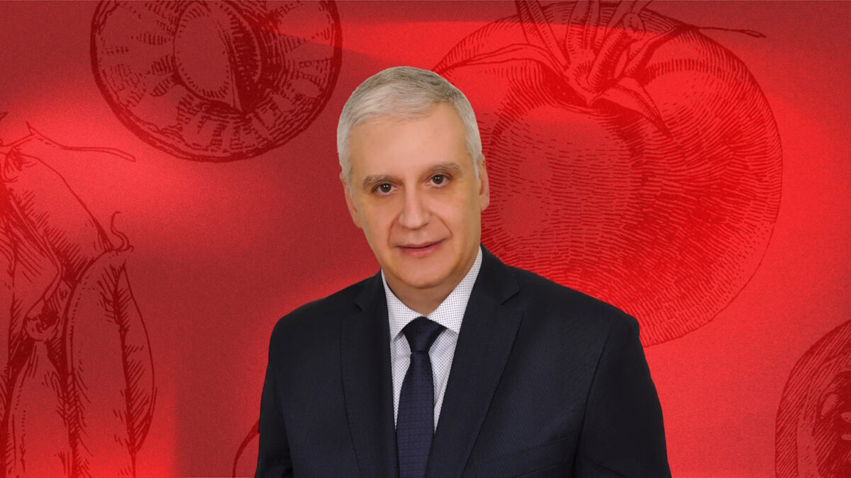Ένα βράδυ γεμάτο συγκίνηση: Γιατί ο Αχιλλέας Αγγελόπουλος της ΚΥΚΝΟΣ έγινε ο Manager of the Year 2025 και όλοι μιλούν γι’ αυτό 9 Ένα βράδυ γεμάτο συγκίνηση: Γιατί ο Αχιλλέας Αγγελόπουλος της ΚΥΚΝΟΣ έγινε ο Manager of the Year 2025 και όλοι μιλούν γι’ αυτό - NewsPoint.gr