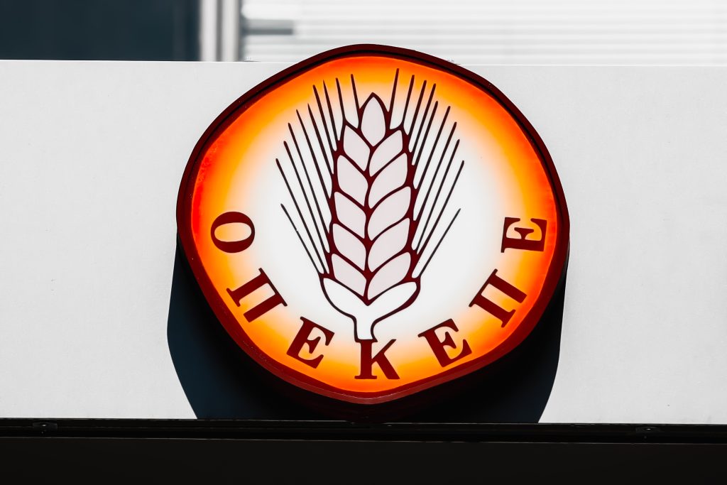 Σάλος στην Κρήτη: Αγρότης επέστρεψε 20.000€ που είχε λάβει παράνομα – Το απίστευτο παρασκήνιο - NewsPoint.gr