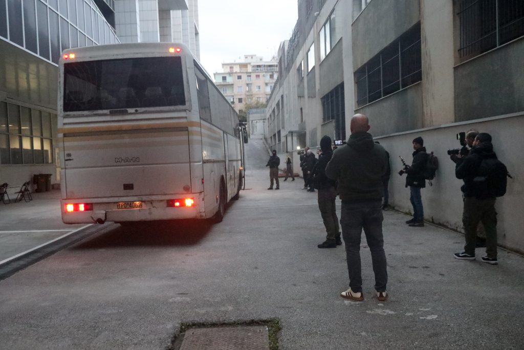 Απίστευτες αποκαλύψεις για απάτες εκατομμυρίων στον ΟΠΕΚΕΠΕ – Η 72χρονη που συγκλόνισε την Ελλάδα και τα απίθανα κυκλώματα με σπάνια φυτά! - NewsPoint.gr