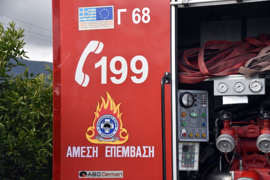 Σοκ στη Θεσσαλονίκη: Δραματικές στιγμές από πυρκαγιά σε είσοδο πολυκατοικίας – Τρεις μοτοσικλέτες παραδόθηκαν στις φλόγες! 6 Σοκ στη Θεσσαλονίκη: Δραματικές στιγμές από πυρκαγιά σε είσοδο πολυκατοικίας – Τρεις μοτοσικλέτες παραδόθηκαν στις φλόγες! - NewsPoint.gr