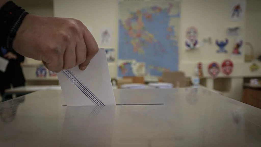 Τρομακτικό επεισόδιο με ευρωβουλευτή του ΣΥΡΙΖΑ - Αυτό το μυστικό κρατάει ο Τσίπρας! - NewsPoint.gr