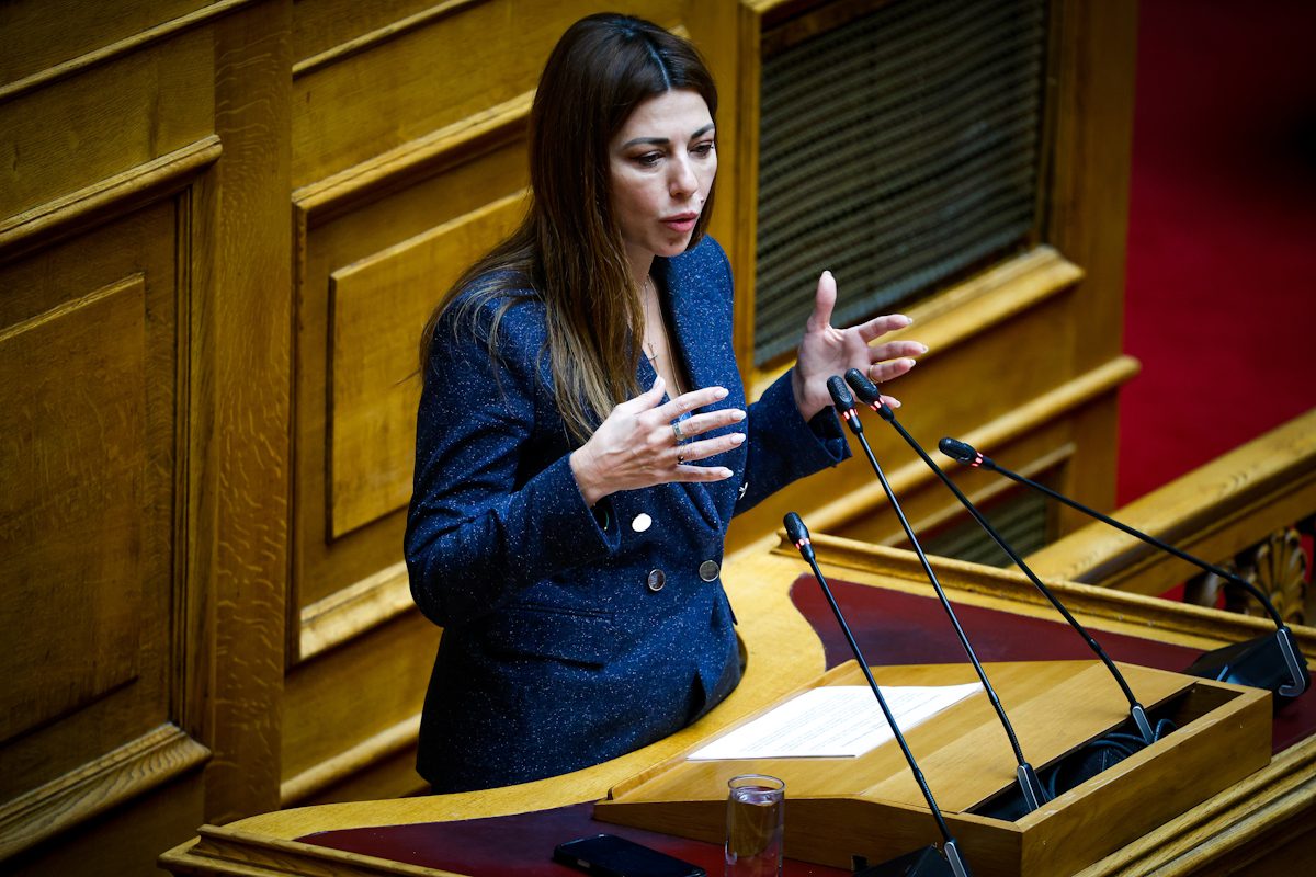 Η ανακοίνωση που ανατρέπει τα δεδομένα στη φοιτητική στέγη – Το Πανεπιστήμιο Δυτικής Μακεδονίας αλλάζει πρόσωπο με 750 νέες κλίνες! 1 Η ανακοίνωση που ανατρέπει τα δεδομένα στη φοιτητική στέγη – Το Πανεπιστήμιο Δυτικής Μακεδονίας αλλάζει πρόσωπο με 750 νέες κλίνες! - NewsPoint.gr