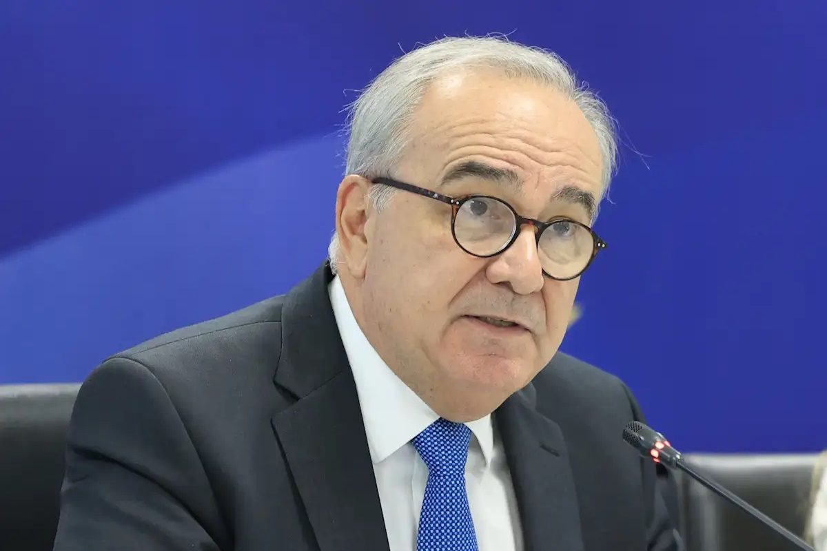 Η αναπάντεχη ενίσχυση στο Πανεπιστήμιο Μακεδονίας που αλλάζει τα δεδομένα – Όλο το σχέδιο με τα 520.000 ευρώ! - NewsPoint.gr