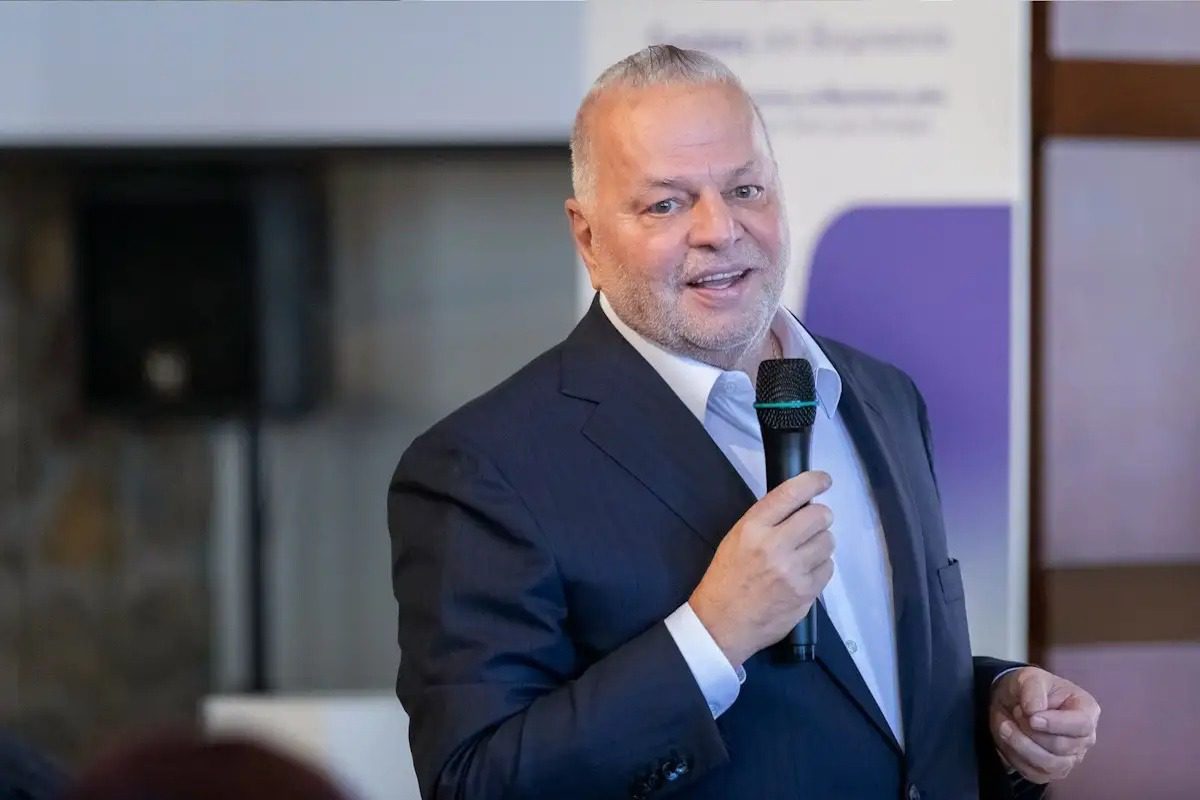 Σοκ για την Ευρωπαϊκή Βιομηχανία – Η απότομη ανατίμηση του ευρώ προκαλεί μεγάλη ανησυχία! 1 Σοκ για την Ευρωπαϊκή Βιομηχανία – Η απότομη ανατίμηση του ευρώ προκαλεί μεγάλη ανησυχία! - NewsPoint.gr