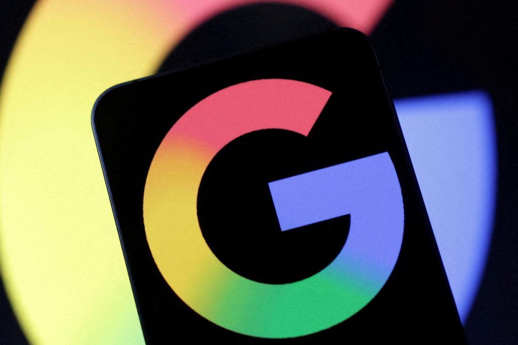 Ανατροπή στην αγορά: Το νέο AI εργαλείο της Google «γονάτισε» τους κολοσσούς του gaming – Τι σημαίνει το Project Genie για το μέλλον; - NewsPoint.gr