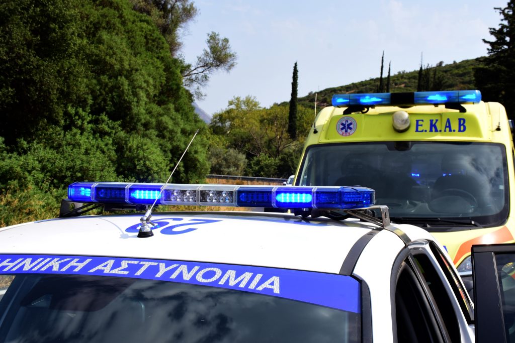 Ασύλληπτη τραγωδία στην Ανδραβίδα: Το πένθος που οδήγησε στο μοιραίο – Ολόκληρη η πόλη σε σοκ! 5 Ασύλληπτη τραγωδία στην Ανδραβίδα: Το πένθος που οδήγησε στο μοιραίο – Ολόκληρη η πόλη σε σοκ! - NewsPoint.gr