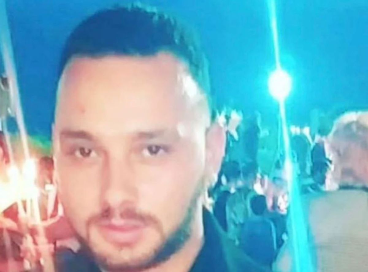 Ανατροπή στην Πάτρα: Απίστευτες αποκαλύψεις για το φονικό στο νυχτερινό κέντρο – Στον εισαγγελέα οι ιδιοκτήτες! 16 Ανατροπή στην Πάτρα: Απίστευτες αποκαλύψεις για το φονικό στο νυχτερινό κέντρο – Στον εισαγγελέα οι ιδιοκτήτες! - NewsPoint.gr