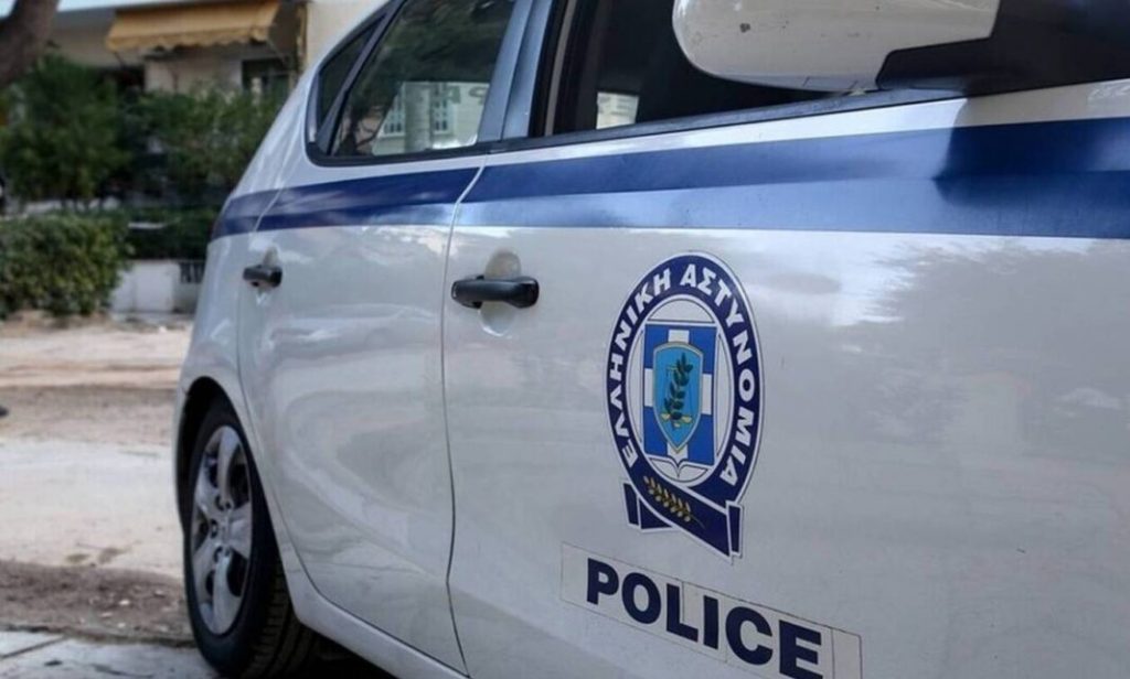 Απίστευτο περιστατικό στα Χανιά: Μεθυσμένη σε ηλεκτρικό ποδήλατο – Το πρόστιμο που θα θυμάται για καιρό! 9 Απίστευτο περιστατικό στα Χανιά: Μεθυσμένη σε ηλεκτρικό ποδήλατο – Το πρόστιμο που θα θυμάται για καιρό! - NewsPoint.gr