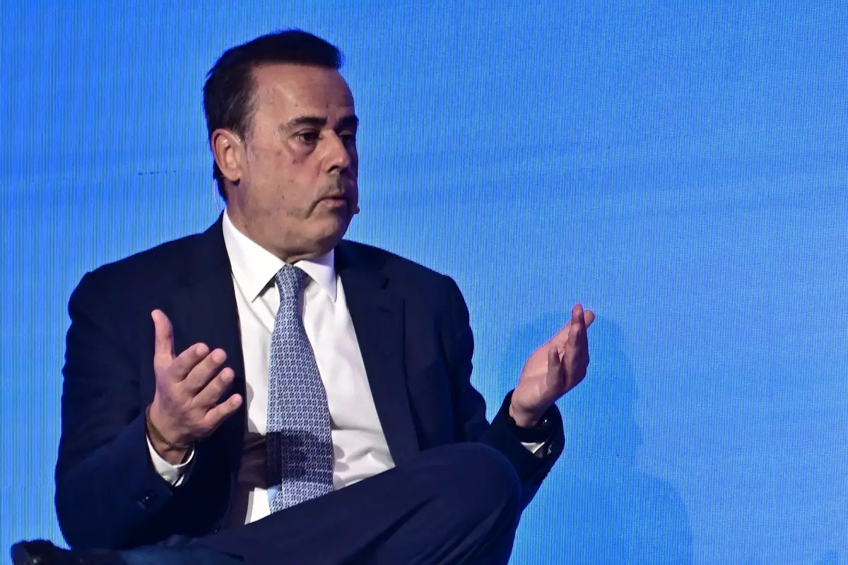Απίστευτη ώθηση σε έργα περιβάλλοντος: Οι τεράστιες χρηματοδοτήσεις Παπασταύρου που αλλάζουν τα δεδομένα! 6 Απίστευτη ώθηση σε έργα περιβάλλοντος: Οι τεράστιες χρηματοδοτήσεις Παπασταύρου που αλλάζουν τα δεδομένα! - NewsPoint.gr
