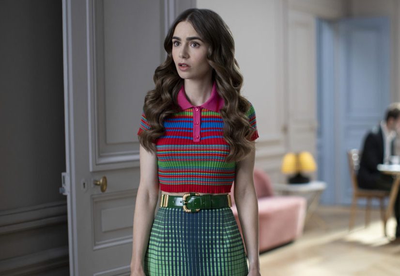 Καταιγιστικές εξελίξεις! Emily in Paris: Το νέο teaser και οι φήμες που «ταράζουν» την Ελλάδα – Ποιος παγκόσμιος ηγέτης βλέπει φανατικά τη σειρά; - NewsPoint.gr