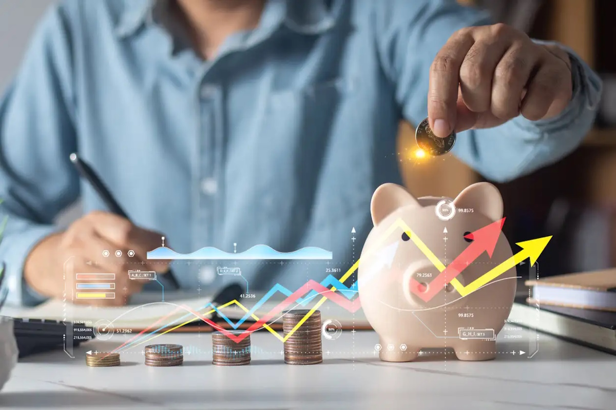 Απίστευτη κίνηση από τη Revolut: Στο τραπέζι η εξαγορά-έκπληξη της τουρκικής FUPS! 19 Απίστευτη κίνηση από τη Revolut: Στο τραπέζι η εξαγορά-έκπληξη της τουρκικής FUPS! - NewsPoint.gr