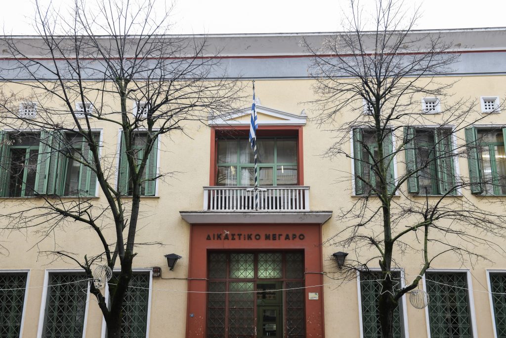 Σέρρες: Η συγκλονιστική κατάθεση που τράβηξε τα βλέμματα – Τι αποκαλύπτει ο δικηγόρος του 16χρονου για τον μοιραίο καβγά - NewsPoint.gr