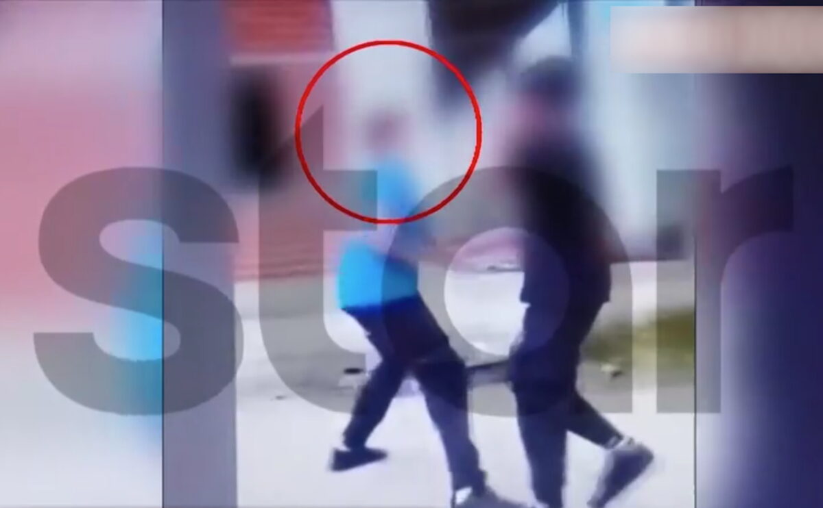 Η αποκαλυπτική μαρτυρία που συγκλονίζει: Η τραγωδία του 15χρονου στη Χαλκίδα και τα σοκαριστικά ευρήματα στο τάμπλετ του 1 Η αποκαλυπτική μαρτυρία που συγκλονίζει: Η τραγωδία του 15χρονου στη Χαλκίδα και τα σοκαριστικά ευρήματα στο τάμπλετ του - NewsPoint.gr