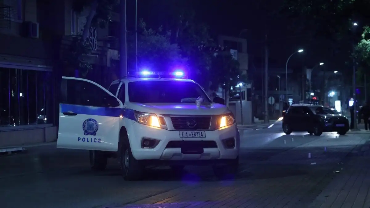 Σοκάρουν οι αποκαλύψεις στη Ναύπακτο: Οι άγνωστες πτυχές για τη μυστηριώδη διπλή τραγωδία και το μυστήριο των 5 διαθηκών 18 Σοκάρουν οι αποκαλύψεις στη Ναύπακτο: Οι άγνωστες πτυχές για τη μυστηριώδη διπλή τραγωδία και το μυστήριο των 5 διαθηκών - NewsPoint.gr