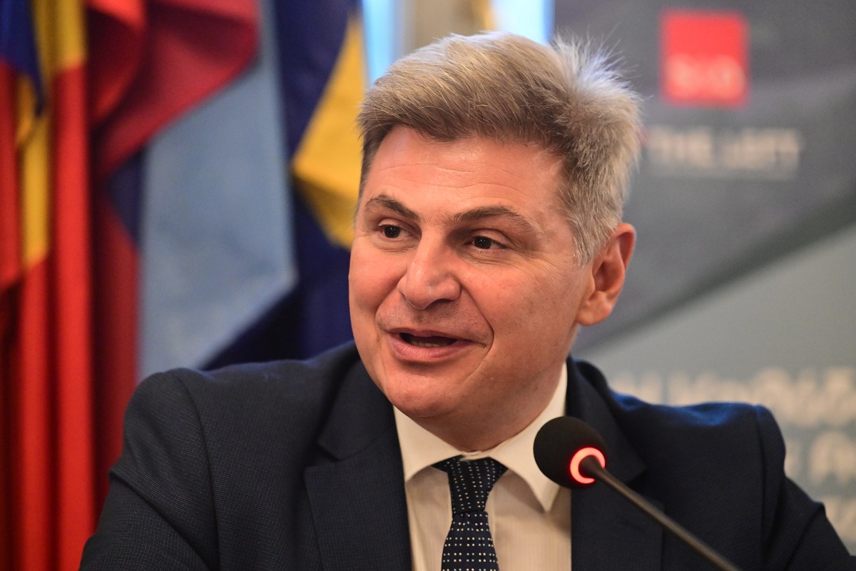 Απίστευτες εξελίξεις με τον Νίκο Φαραντούρη: «Δεν ξέρω αν ο ΣΥΡΙΖΑ θα έχει ευρωβουλευτές ξανά!» – Όσα είπε για τη διαγραφή και την έδρα του 14 Απίστευτες εξελίξεις με τον Νίκο Φαραντούρη: «Δεν ξέρω αν ο ΣΥΡΙΖΑ θα έχει ευρωβουλευτές ξανά!» – Όσα είπε για τη διαγραφή και την έδρα του - NewsPoint.gr