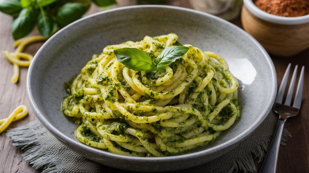 Απίστευτη ανατροπή για την ιταλική pasta: Η αμερικανική κίνηση που αλλάζει τα πάντα! 20 Απίστευτη ανατροπή για την ιταλική pasta: Η αμερικανική κίνηση που αλλάζει τα πάντα! - NewsPoint.gr