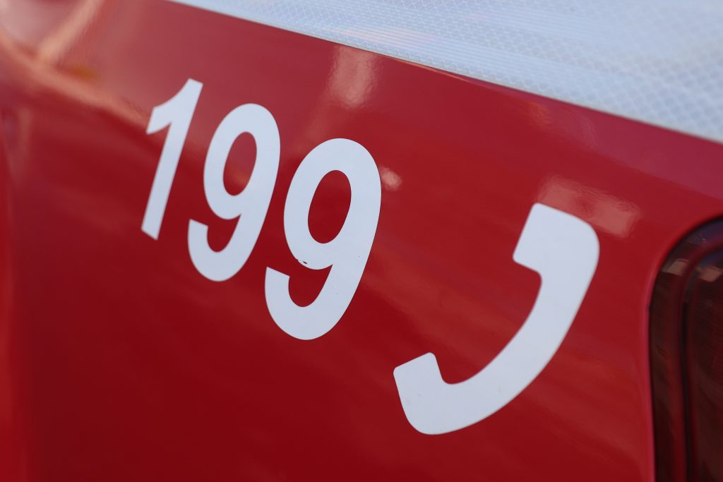 Σοκ στην Κόρινθο: Τραγικός θάνατος ηλικιωμένης ανήμερα Πρωτοχρονιάς – Η φωτιά που ανέτρεψε τα πάντα 13 Σοκ στην Κόρινθο: Τραγικός θάνατος ηλικιωμένης ανήμερα Πρωτοχρονιάς – Η φωτιά που ανέτρεψε τα πάντα - NewsPoint.gr