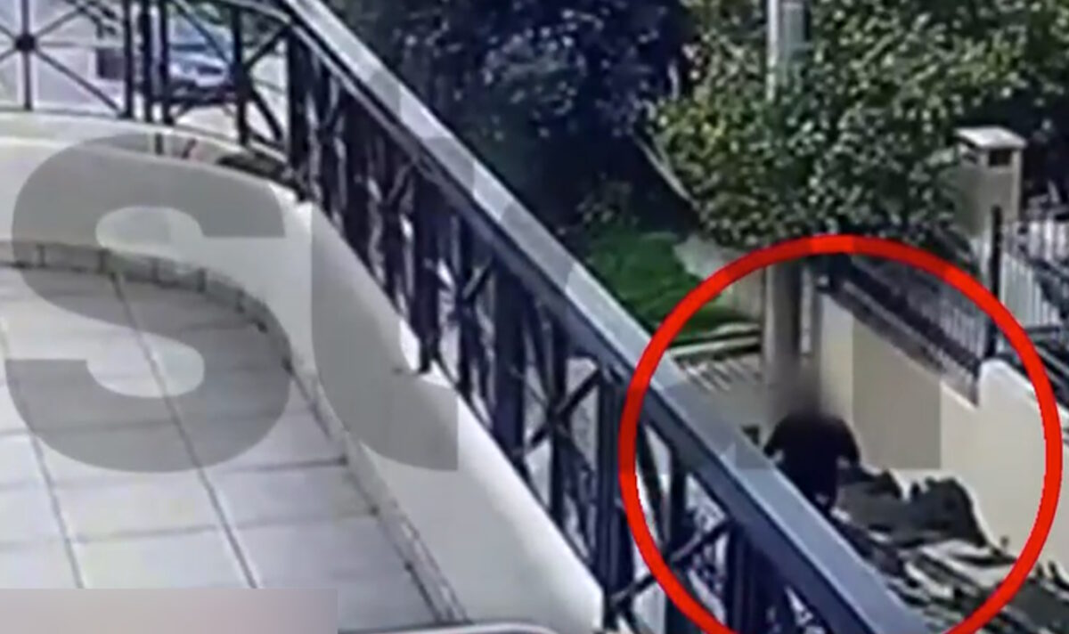 Σοκ στα Γλυκά Νερά: Ηρωική αντίδραση ηλικιωμένων – Έπαιξαν θέατρο και παγίδευσαν ψεύτικο υπάλληλο του ΔΕΔΔΗΕ - NewsPoint.gr
