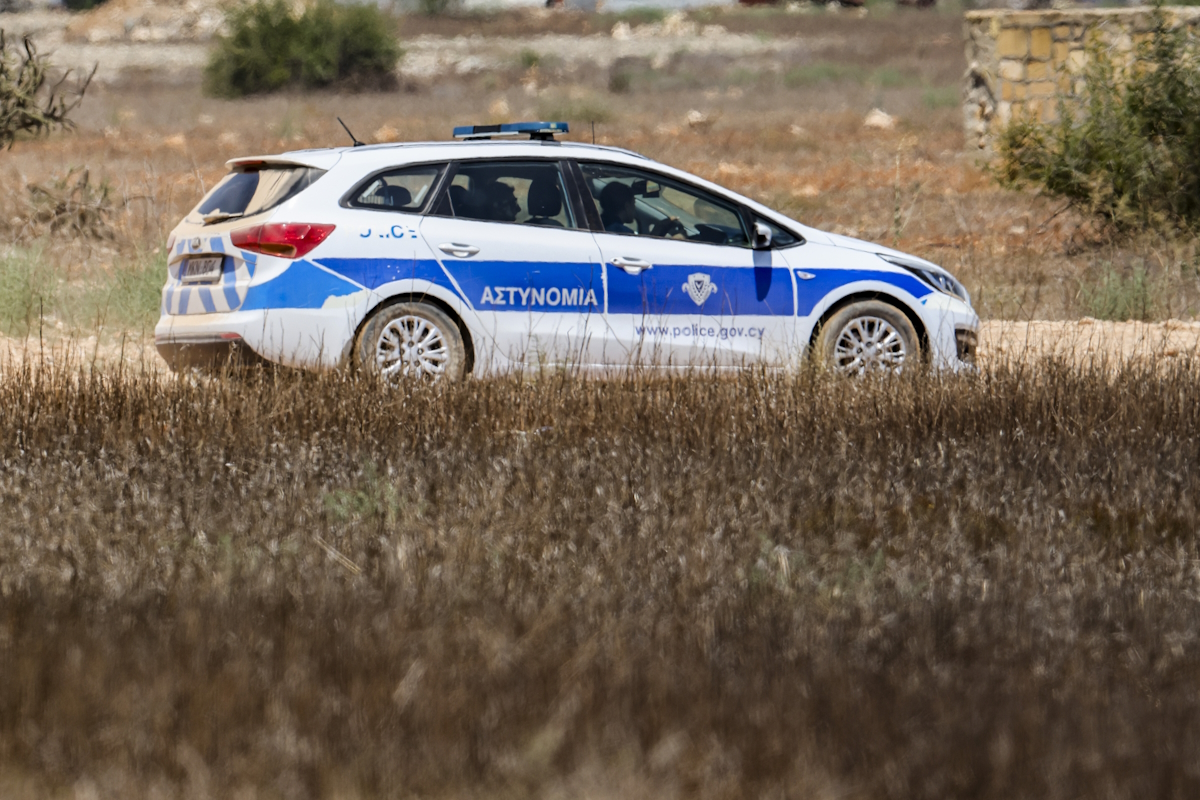 Σοκαριστικές εξελίξεις στην Κύπρο: Νεκρός αξιωματούχος στη ρωσική Πρεσβεία και μυστηριώδης εξαφάνιση Ρώσου μεγιστάνα την ίδια μέρα! - NewsPoint.gr