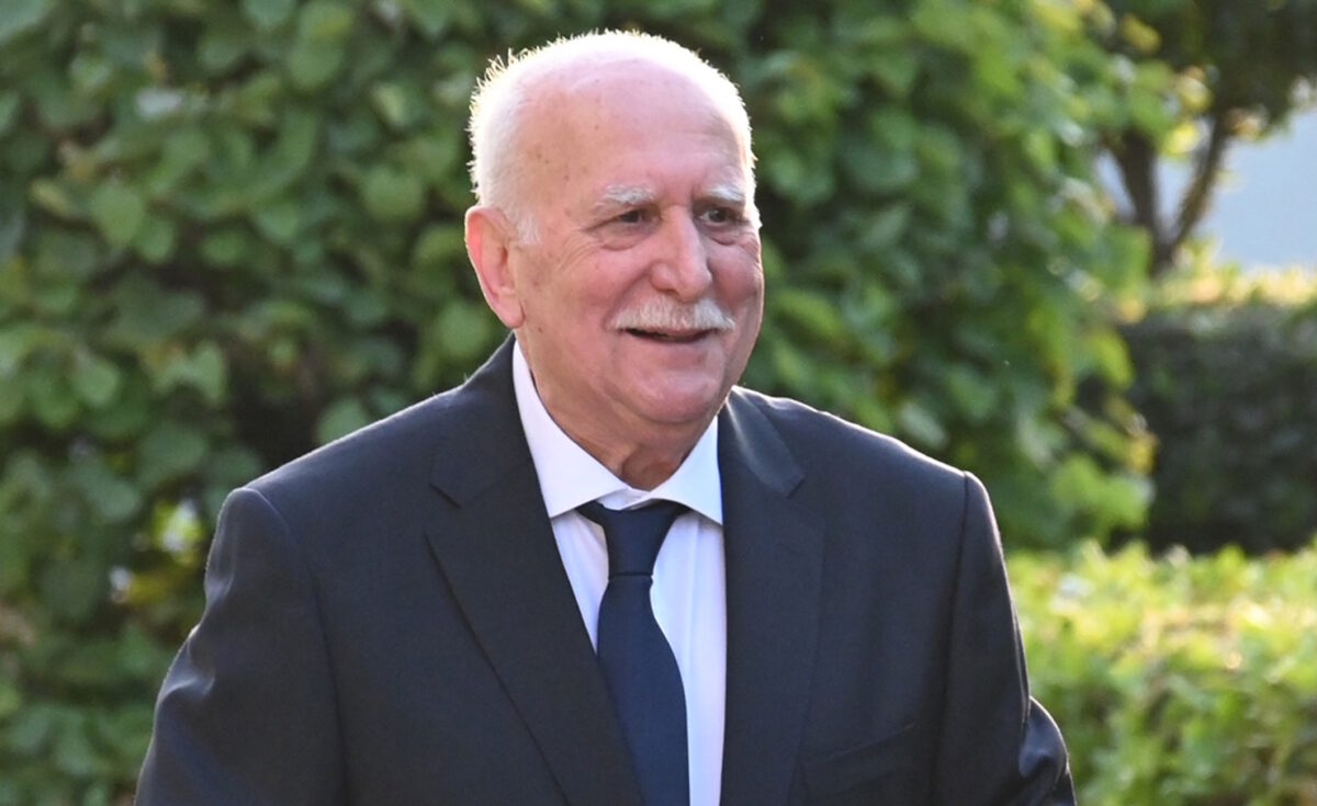 «Απίστευτη έκρηξη Λιάγκα: Η διαφήμιση με τον Γιώργο Παπαδάκη που προκάλεσε θύελλα αντιδράσεων!» - NewsPoint.gr