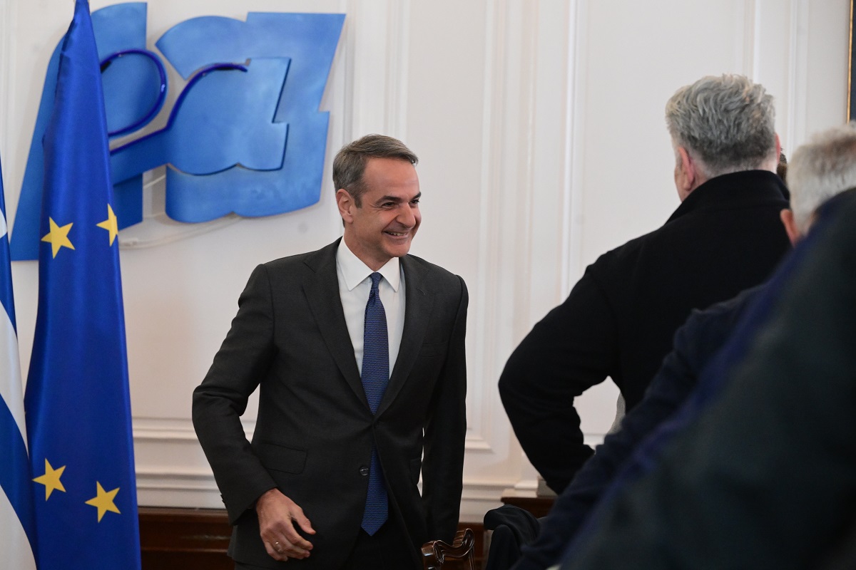 Η κίνηση-έκπληξη Μητσοτάκη για πετρέλαιο και ρεύμα – Τέλος οι εκβιασμοί: Τα νέα μέτρα που αλλάζουν τα πάντα για τους αγρότες! 12 Η κίνηση-έκπληξη Μητσοτάκη για πετρέλαιο και ρεύμα – Τέλος οι εκβιασμοί: Τα νέα μέτρα που αλλάζουν τα πάντα για τους αγρότες! - NewsPoint.gr