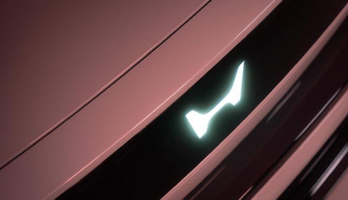 Απίστευτη αλλαγή: Δείτε πώς η Honda μεταμορφώνει το θρυλικό της σήμα και φέρνει την επανάσταση στην ηλεκτροκίνηση! 16 Απίστευτη αλλαγή: Δείτε πώς η Honda μεταμορφώνει το θρυλικό της σήμα και φέρνει την επανάσταση στην ηλεκτροκίνηση! - NewsPoint.gr
