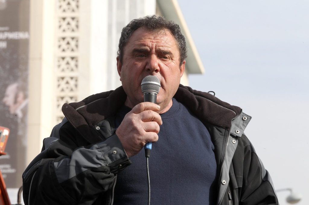 Απίστευτη ανατροπή: Η δέσμευση της περιουσίας του Κώστα Ανεστίδη προκαλεί αίσθηση – Όλο το παρασκήνιο 24 Απίστευτη ανατροπή: Η δέσμευση της περιουσίας του Κώστα Ανεστίδη προκαλεί αίσθηση – Όλο το παρασκήνιο - NewsPoint.gr