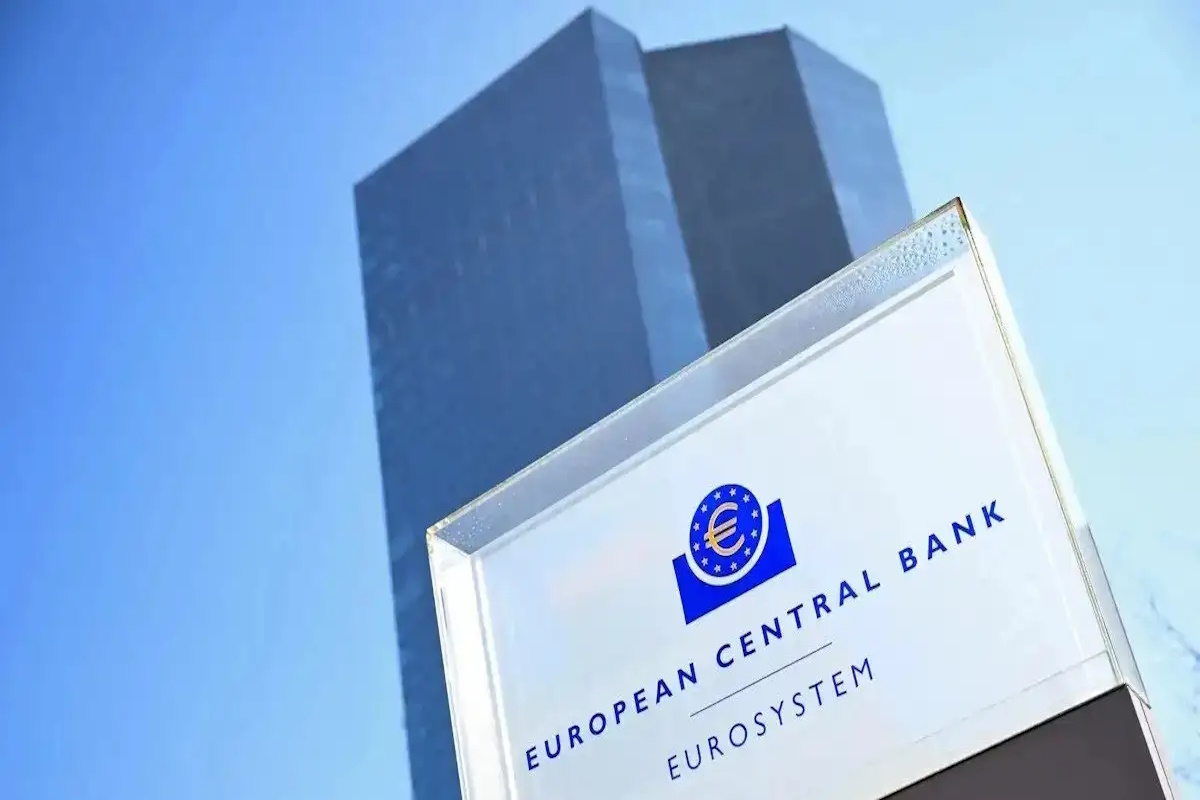 Η αλήθεια για τον ακριβό πληθωρισμό στα τρόφιμα που συνταράσσει την Ευρώπη – Τα μυστικά πίσω από την αύξηση των τιμών - NewsPoint.gr