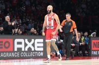 Ολυμπιακός – Μακάμπι: Το αδιανόητο σερί που «πάγωσε» το Τελ Αβίβ – Η ανατροπή που έγραψε ιστορία! - NewsPoint.gr