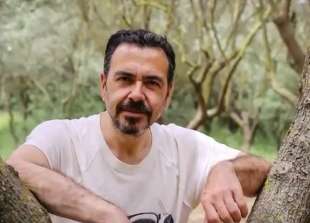 Η συγκλονιστική κατάρρευση της Ράνιας Τζίμα για τον θάνατο του Κώστα Κοσμίδη: Το αναπάντητο «γιατί» και η οργή για τα πρωτόκολλα! - NewsPoint.gr