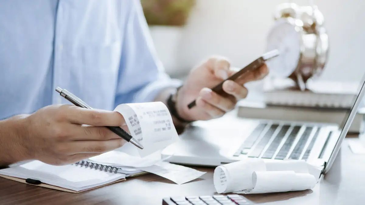 Απίστευτη ευκαιρία: Έως 75% μείωση στα πρόστιμα της Εφορίας – Ανατροπή από 20 Φεβρουαρίου! 1 Απίστευτη ευκαιρία: Έως 75% μείωση στα πρόστιμα της Εφορίας – Ανατροπή από 20 Φεβρουαρίου! - NewsPoint.gr