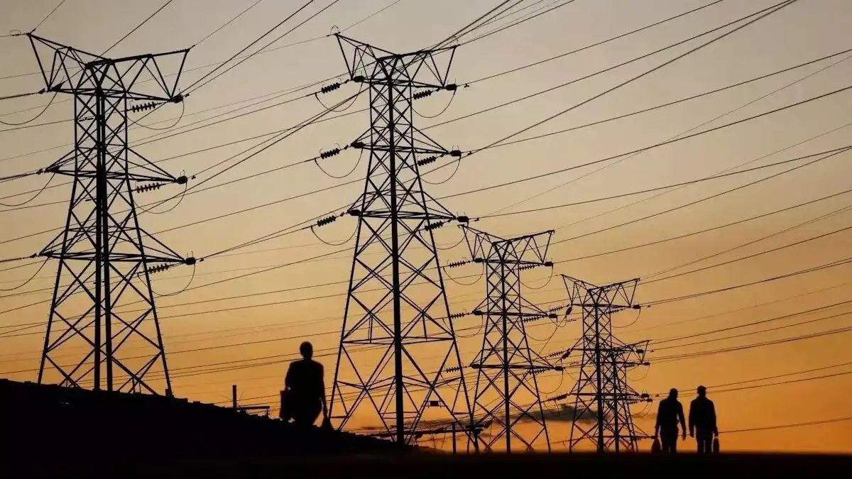 Ανατροπή στην ευρωπαϊκή αγορά ρεύματος – Γιατί συγκρούονται βιομηχανία και ηλεκτροπαραγωγοί τη στιγμή που όλοι ανησυχούν για τις τιμές 1 Ανατροπή στην ευρωπαϊκή αγορά ρεύματος – Γιατί συγκρούονται βιομηχανία και ηλεκτροπαραγωγοί τη στιγμή που όλοι ανησυχούν για τις τιμές - NewsPoint.gr
